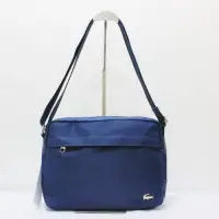 lacoste bags price list philippines