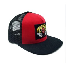 macbeth shoes lazada