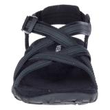 merrell terran ari lattice black