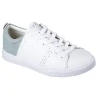 skechers official store