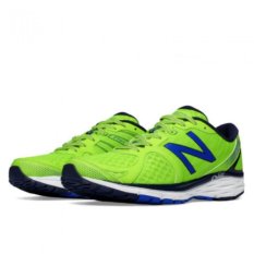 new balance 730 yellow