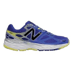 new balance encap 680