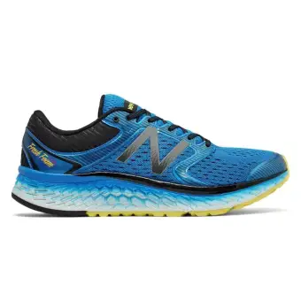 nb 1080 v7