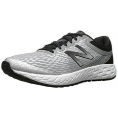 new balance boracay v3 navy