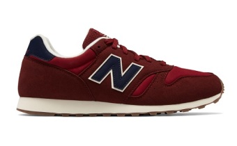 new balance 680 2015