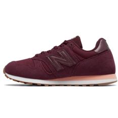 new balance 730 2015