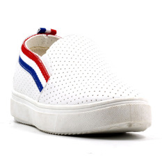 new york sneakers philippines store