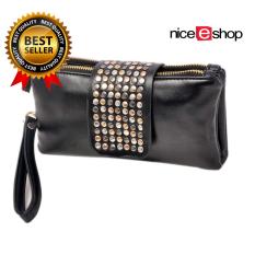 buy clutches online