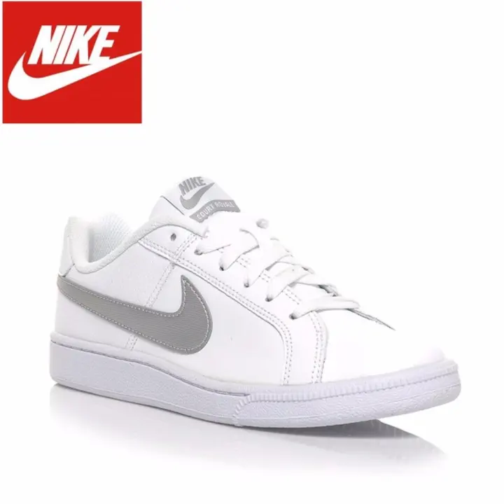 nike white shoes price online -