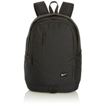 backpack nike philippines