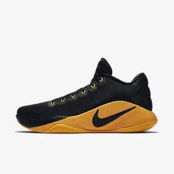 nike basketball shoes 2018 philippines