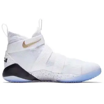 lebron shoes lazada