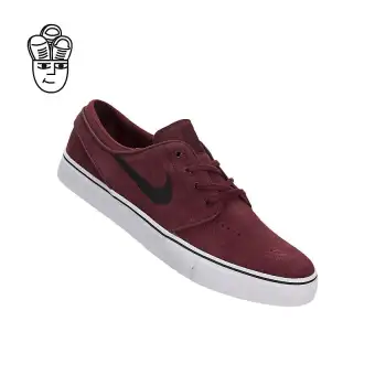 janoski stefan price philippines