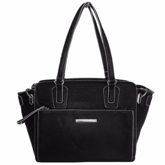 cheap nine west bags