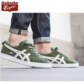 price of onitsuka tiger in philippines