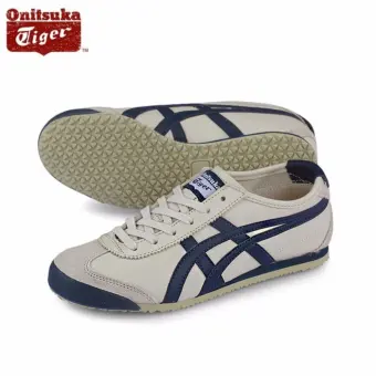 tiger shoes price
