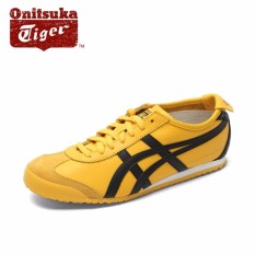 onitsuka tiger ph Sale,up to 63% Discounts