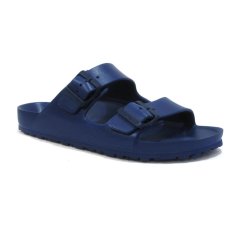 airwalk sandals