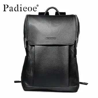 padieoe backpack