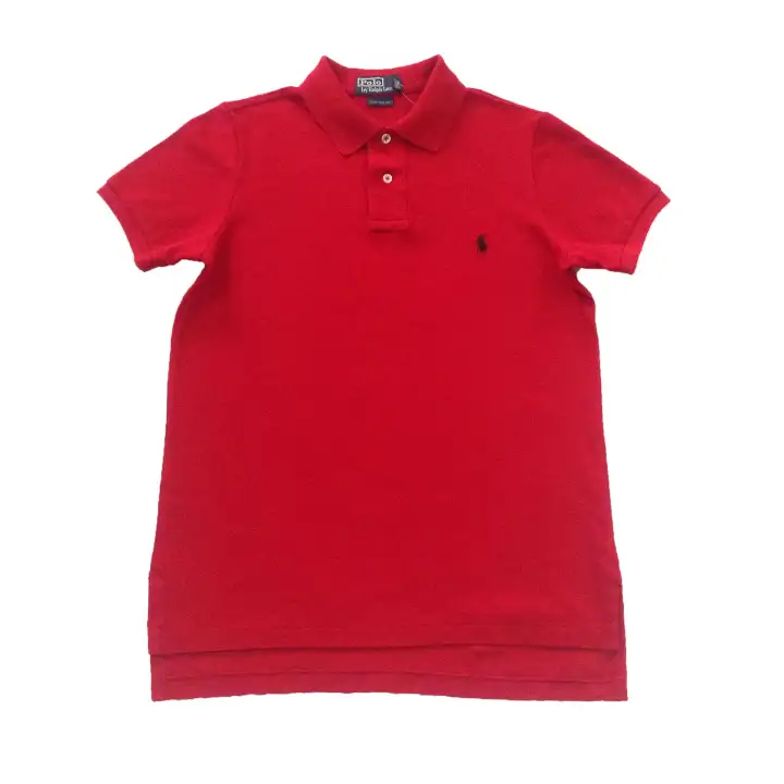 buy cheap ralph lauren polo shirts online