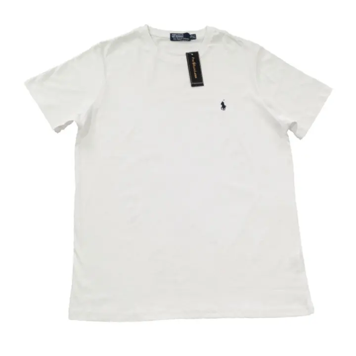 cheap round neck t shirts online