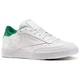 reebok club c 85 el