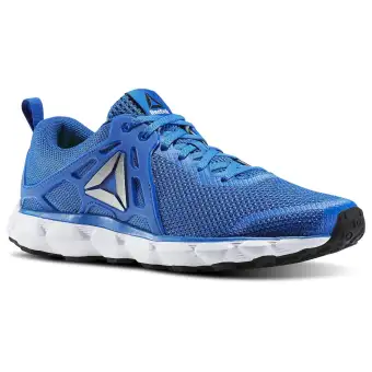 reebok running hexaffect