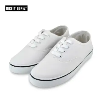 ladies sneakers online