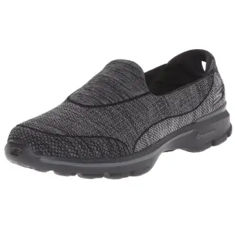 skechers go walk 3 prezzo basso