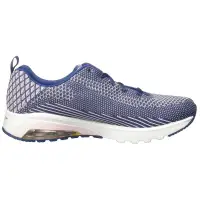 skechers official store