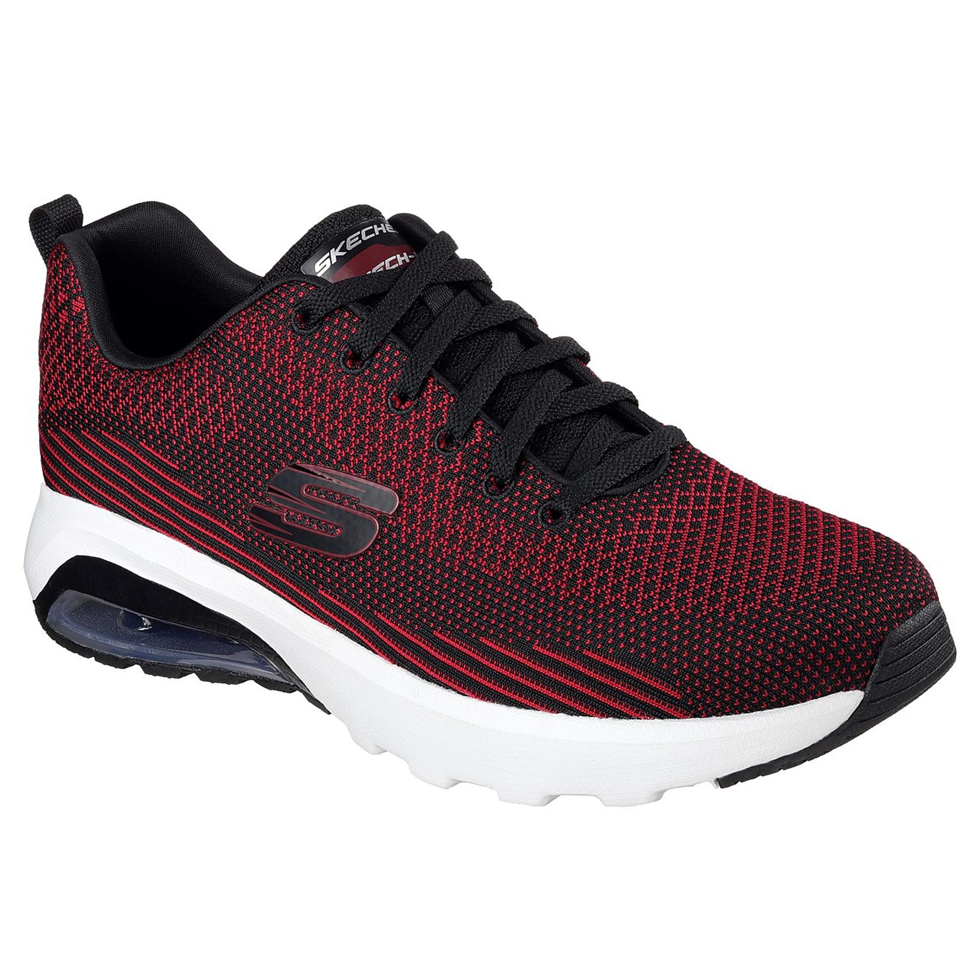 Skechers Official Store - Buy Skechers 