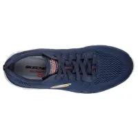 skechers official store