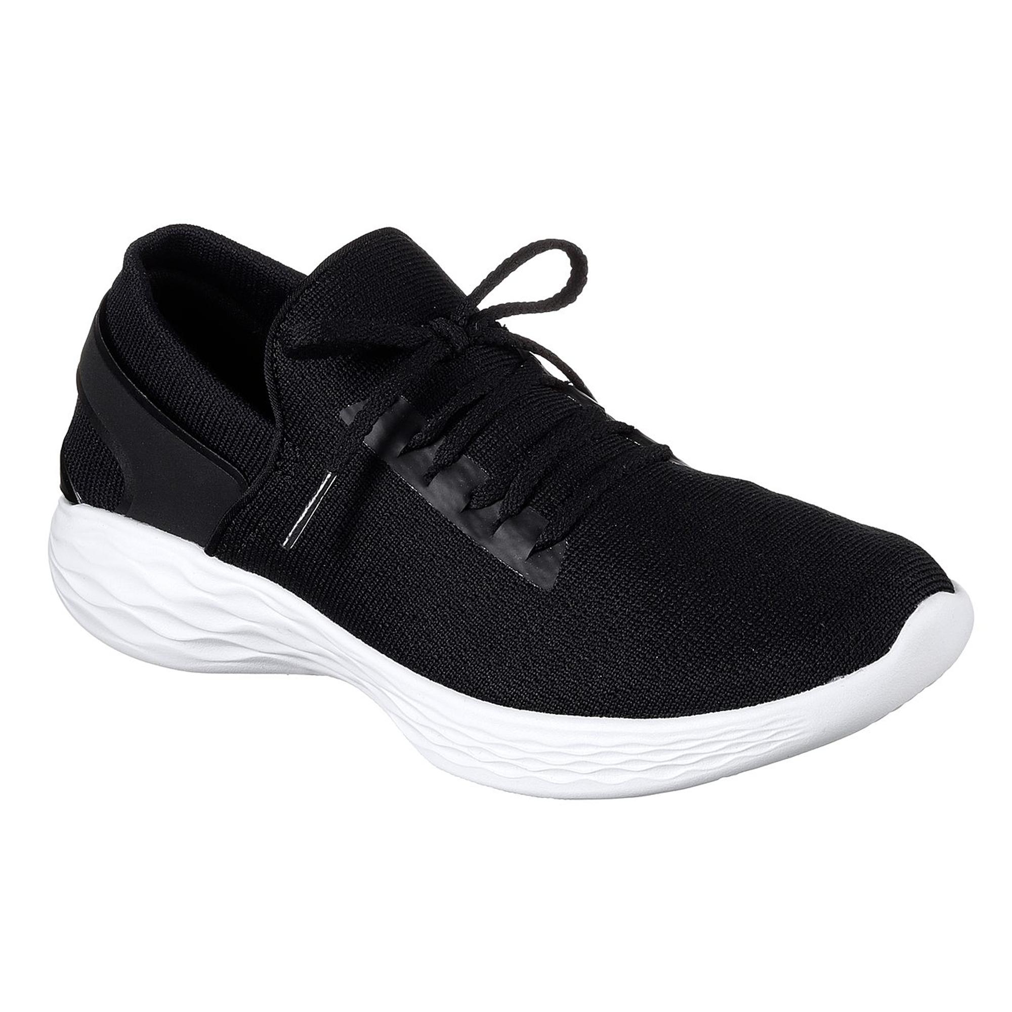 buy skechers online