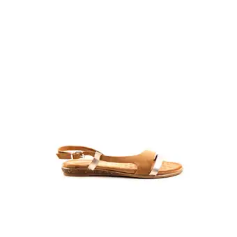 discount sandals online