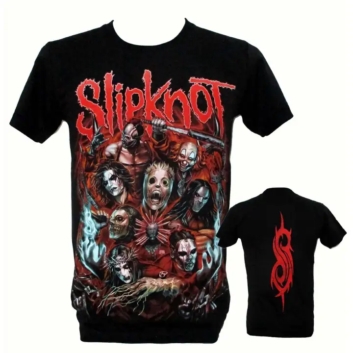 Maxx t shirt online Clearance