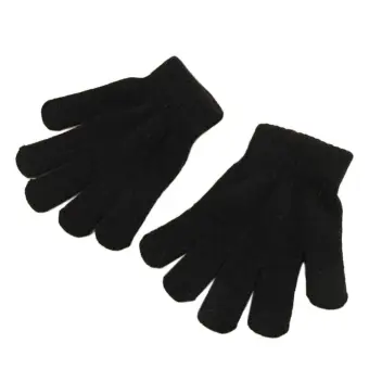 winter gloves lazada