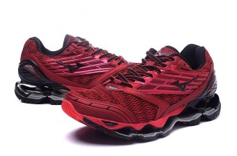 mizuno badminton shoes hong kong