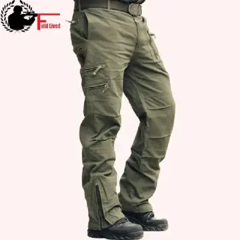 green cargo pants for boys