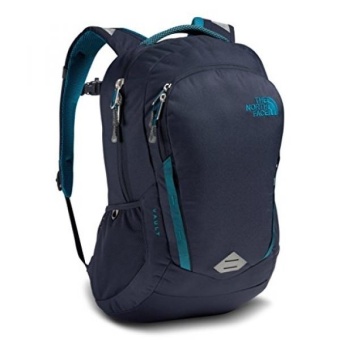 The north face jackets price list philippines list