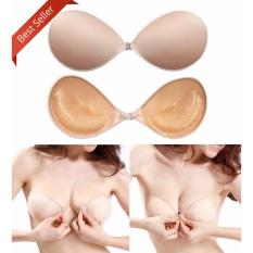 where to buy freebra