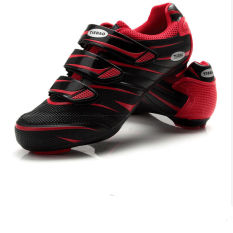 tiebao cycling shoes