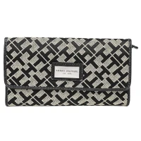 tommy hilfiger purses for women
