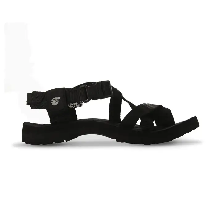 tribu sandals price