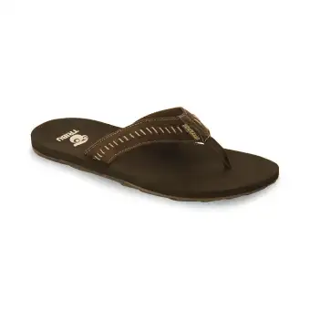 tribu sandals price
