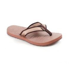tribu slippers price