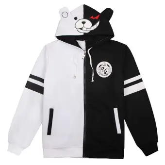 hoodie lazada