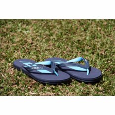 umbro sandals online