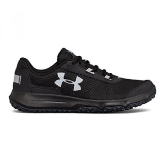 Under Armour Philippines: Under Armour price list - Sports Shoes ...