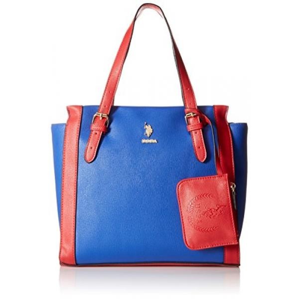 U.S. Polo Assn. Philippines U.S. Polo Assn. price list Formal