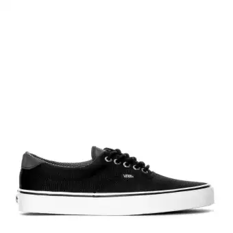 vans era 59 donna prezzo